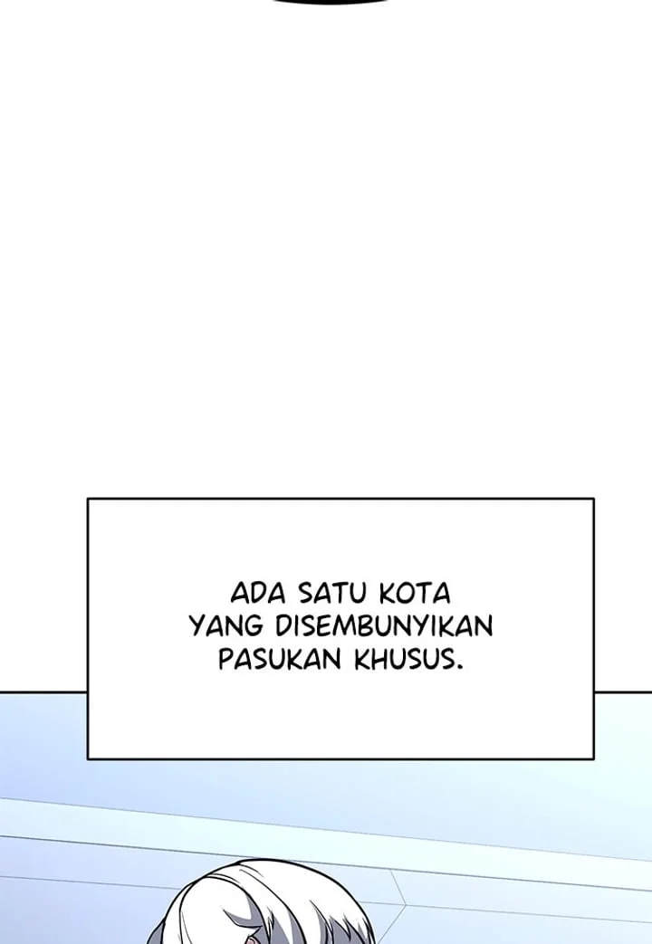 Ticket Hero S2 Chapter 225 Gambar 182
