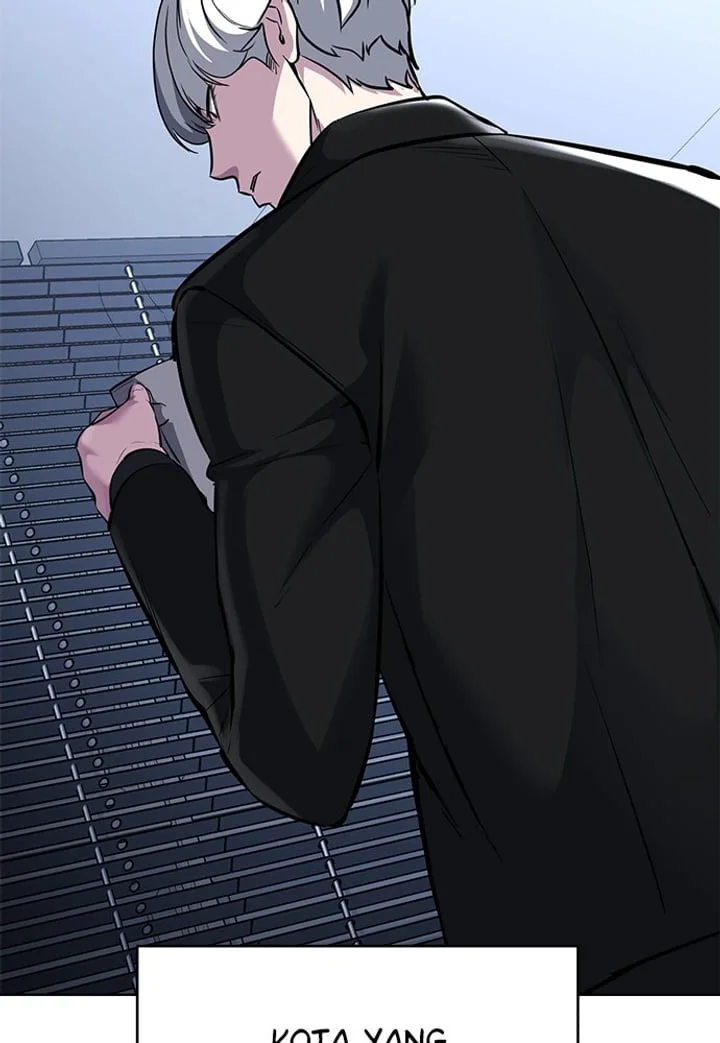 Ticket Hero S2 Chapter 225 Gambar 183