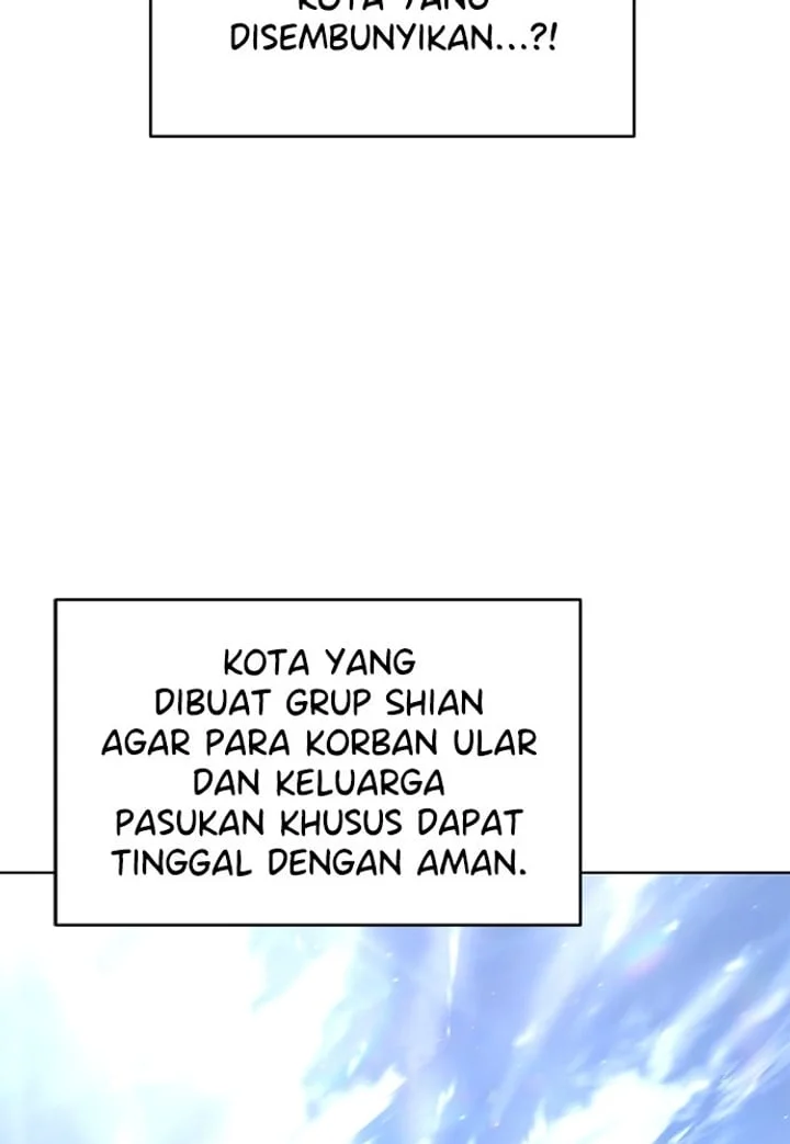 Ticket Hero S2 Chapter 225 Gambar 184
