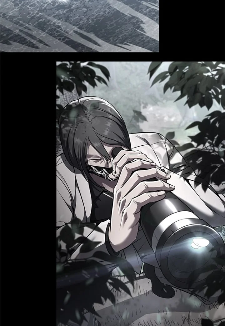 Ticket Hero S2 Chapter 225 Gambar 188