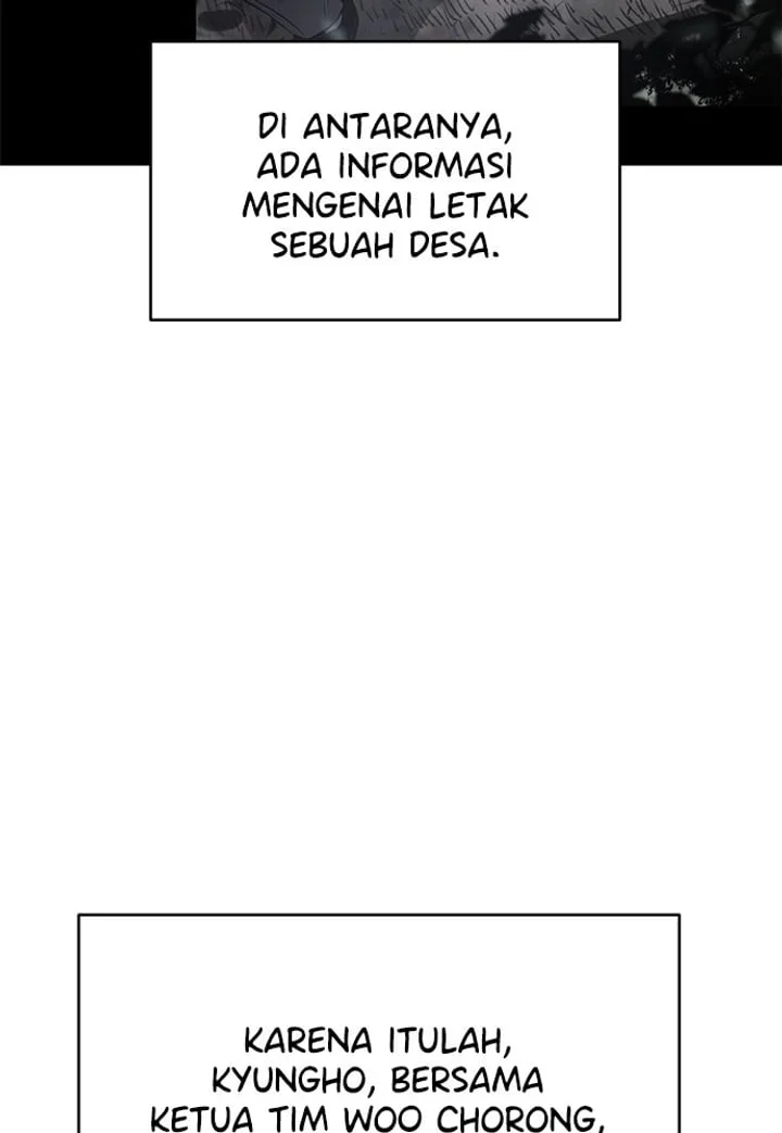 Ticket Hero S2 Chapter 225 Gambar 189