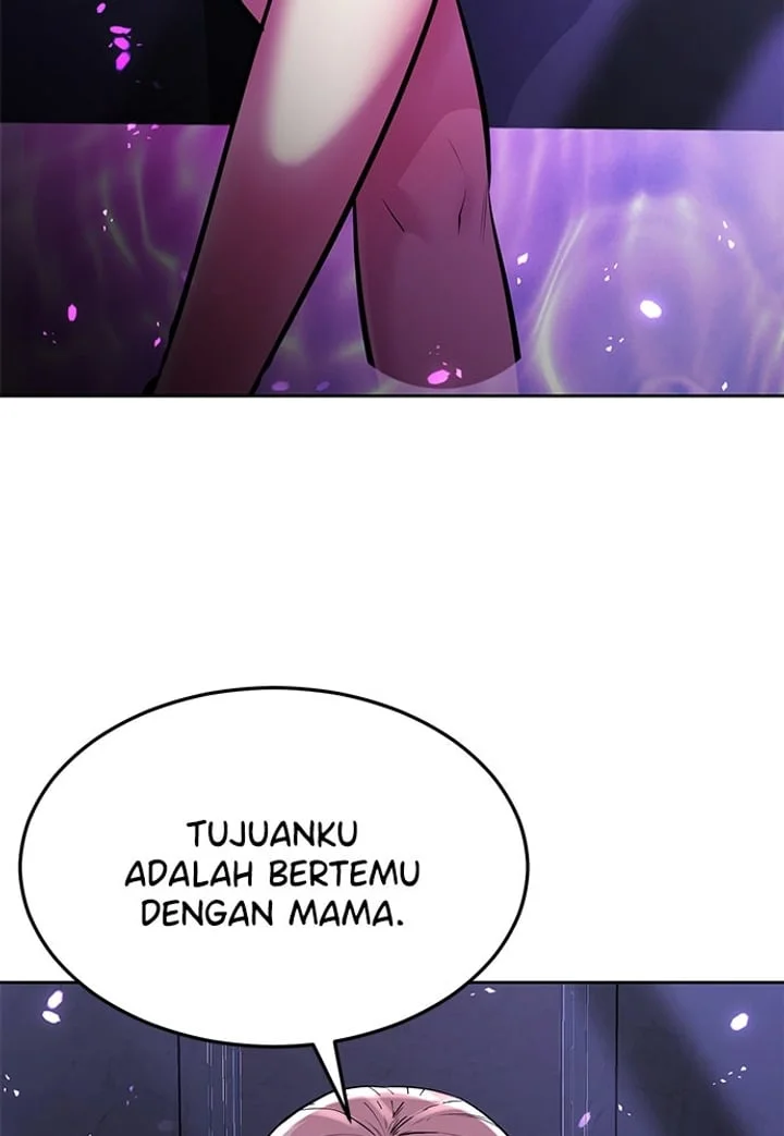 Ticket Hero S2 Chapter 225 Gambar 19