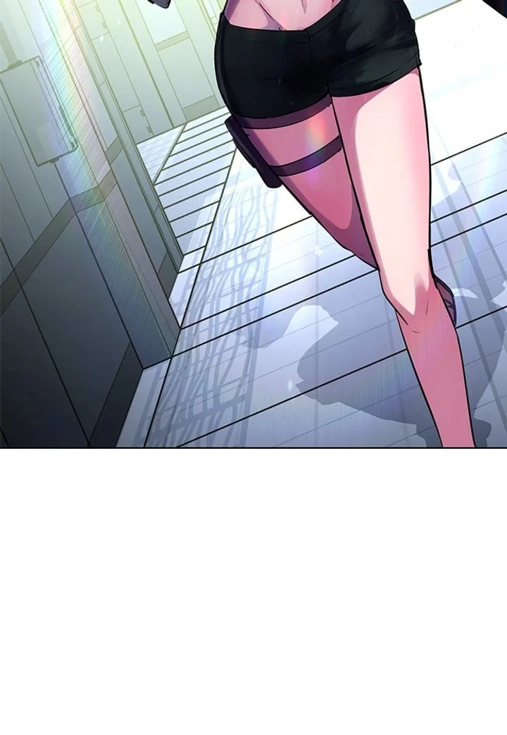 Ticket Hero S2 Chapter 225 Gambar 191