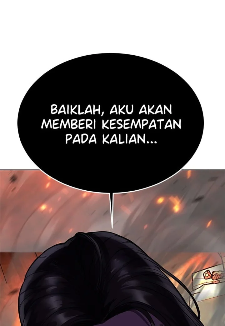 Ticket Hero S2 Chapter 225 Gambar 192