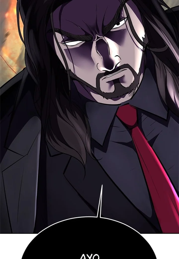 Ticket Hero S2 Chapter 225 Gambar 193