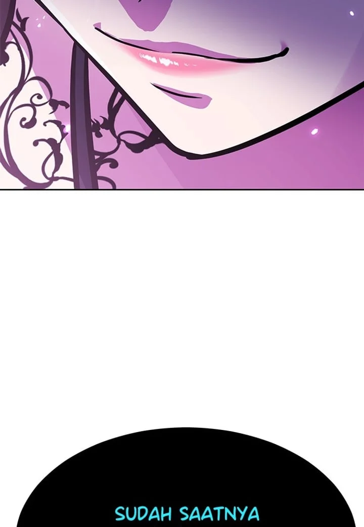 Manhwa Ticket Hero S2 Chapter 225 gambar 2
