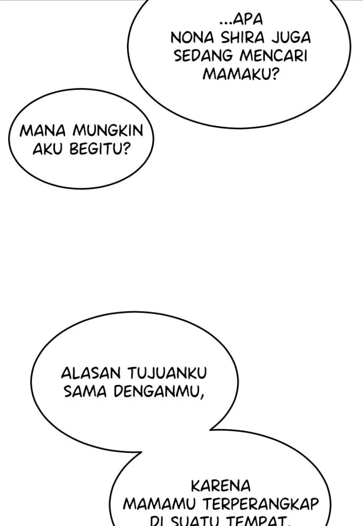 Ticket Hero S2 Chapter 225 Gambar 21