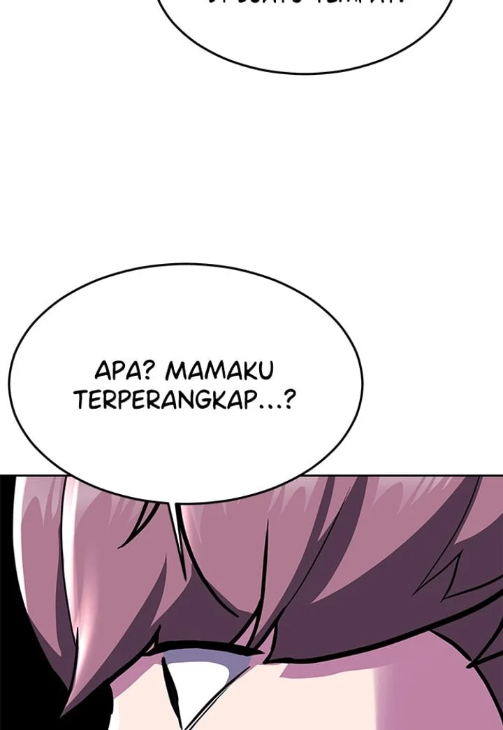 Ticket Hero S2 Chapter 225 Gambar 22