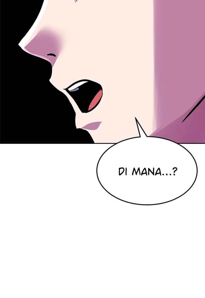Ticket Hero S2 Chapter 225 Gambar 23