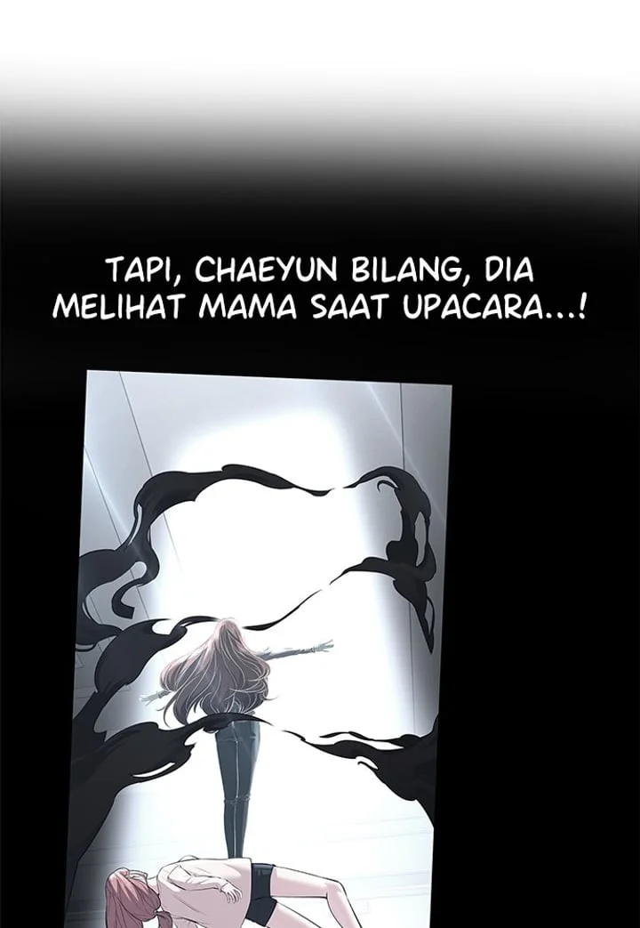 Ticket Hero S2 Chapter 225 Gambar 24