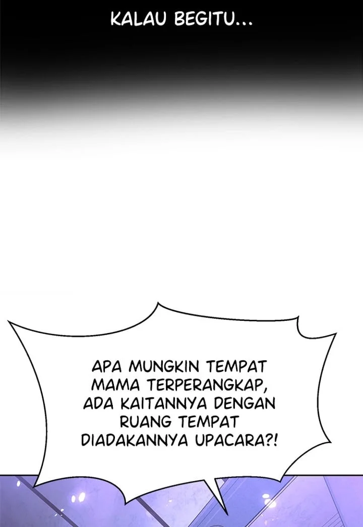 Ticket Hero S2 Chapter 225 Gambar 26