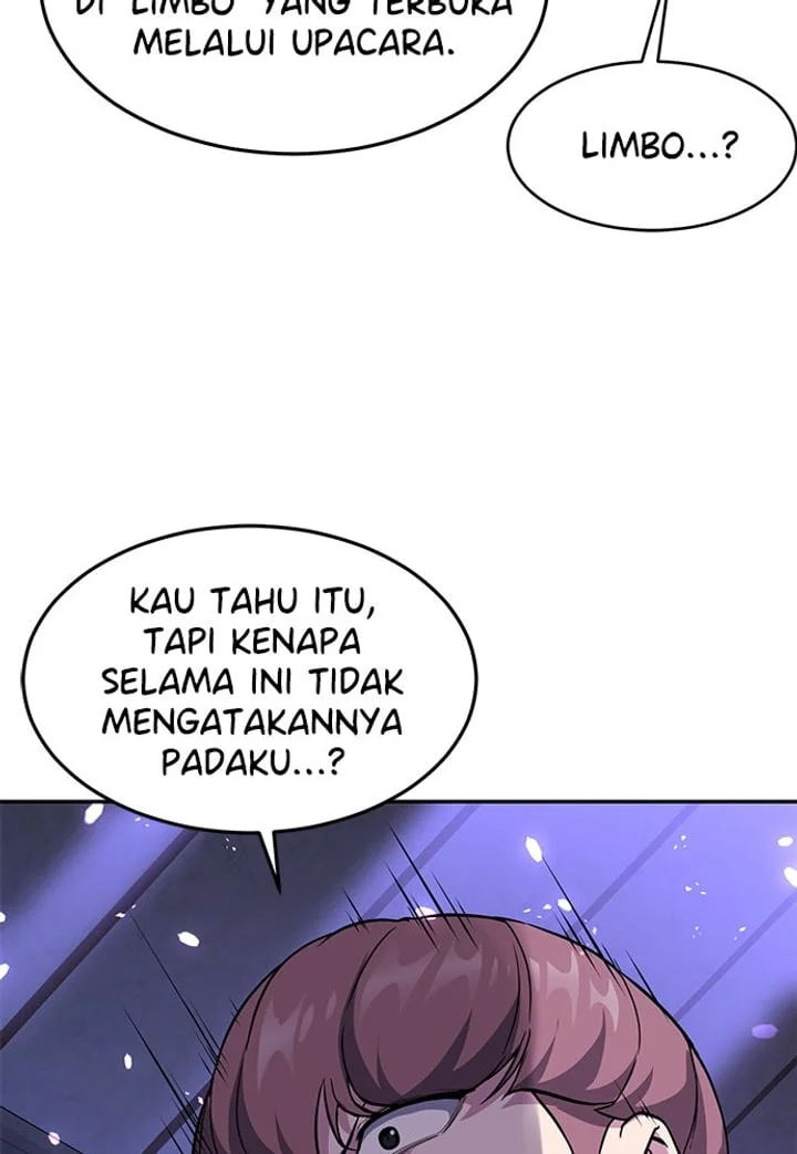 Ticket Hero S2 Chapter 225 Gambar 28