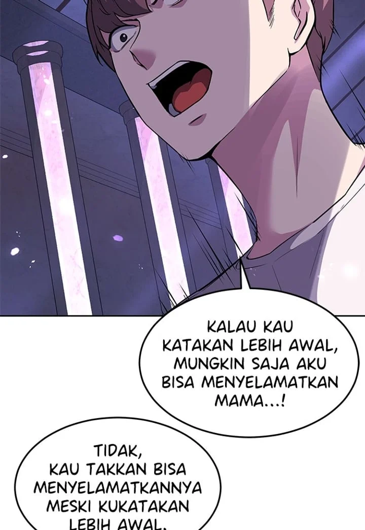 Ticket Hero S2 Chapter 225 Gambar 29