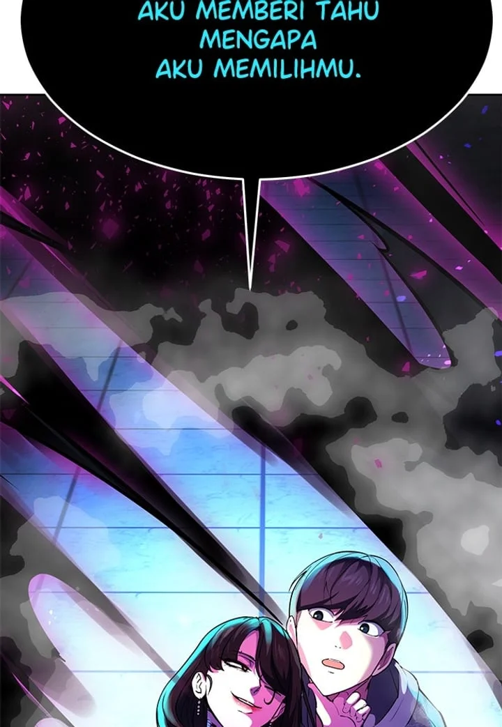Ticket Hero S2 Chapter 225 Gambar 3