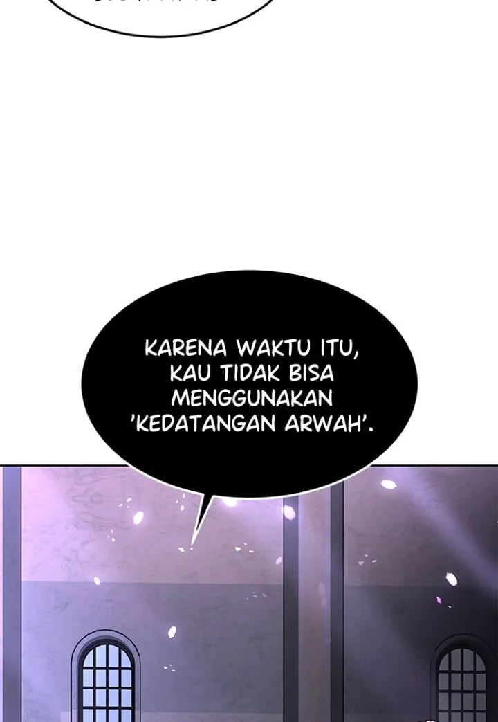 Ticket Hero S2 Chapter 225 Gambar 30