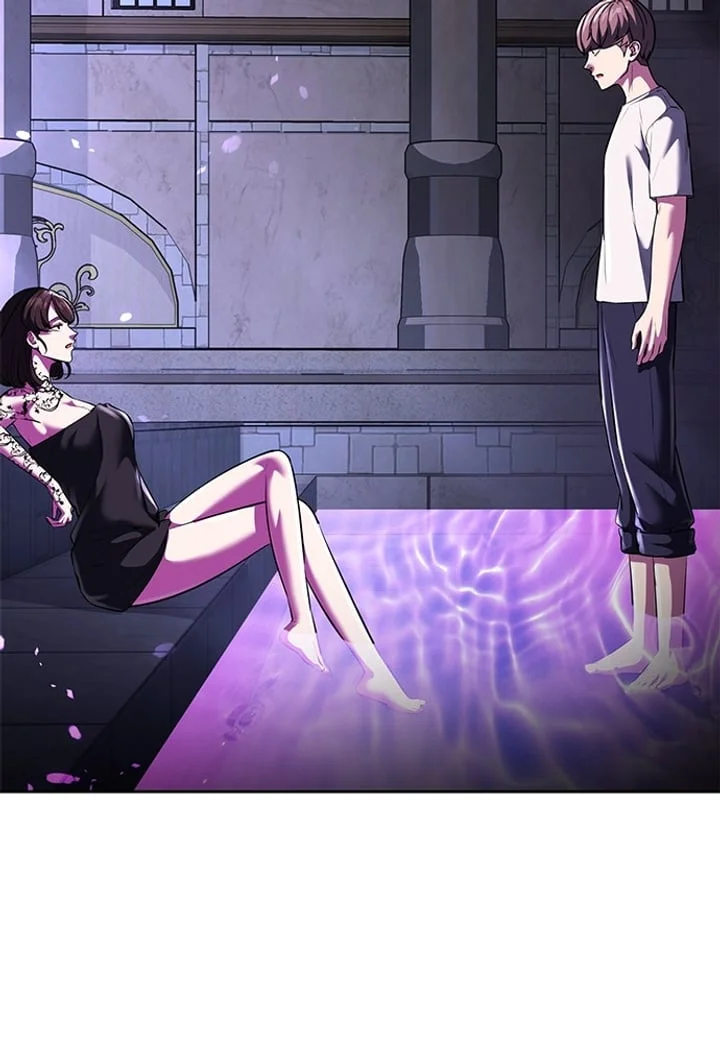 Ticket Hero S2 Chapter 225 Gambar 31