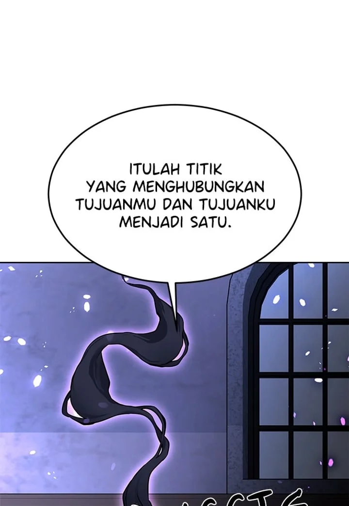 Ticket Hero S2 Chapter 225 Gambar 33