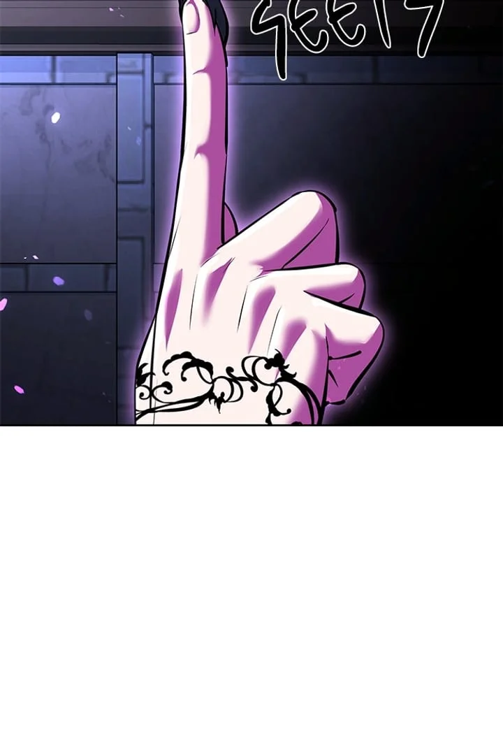 Ticket Hero S2 Chapter 225 Gambar 34