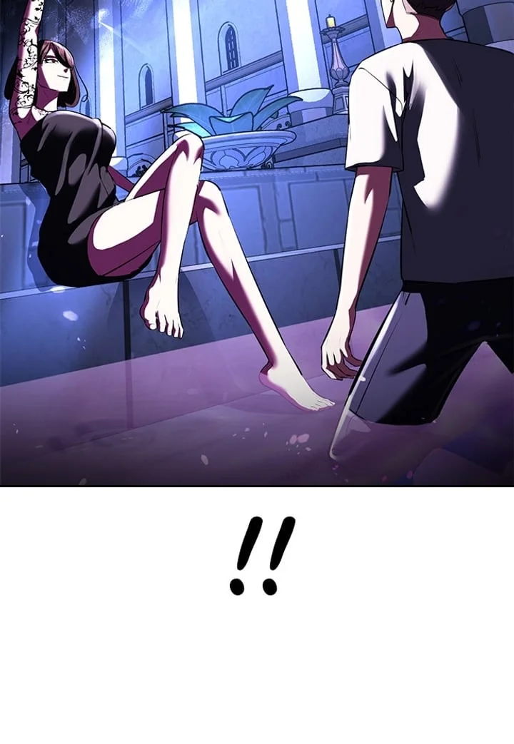 Ticket Hero S2 Chapter 225 Gambar 36