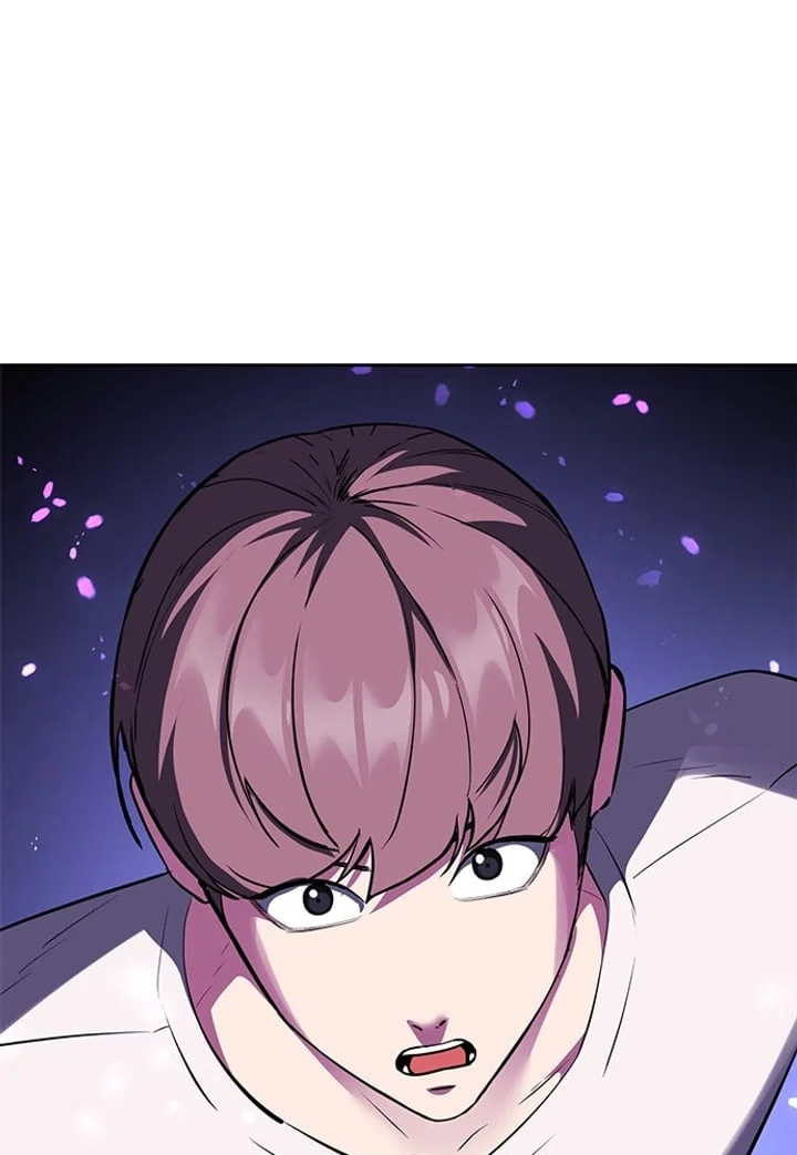Ticket Hero S2 Chapter 225 Gambar 37