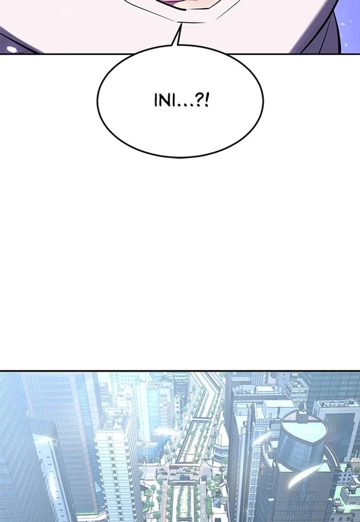 Ticket Hero S2 Chapter 225 Gambar 38