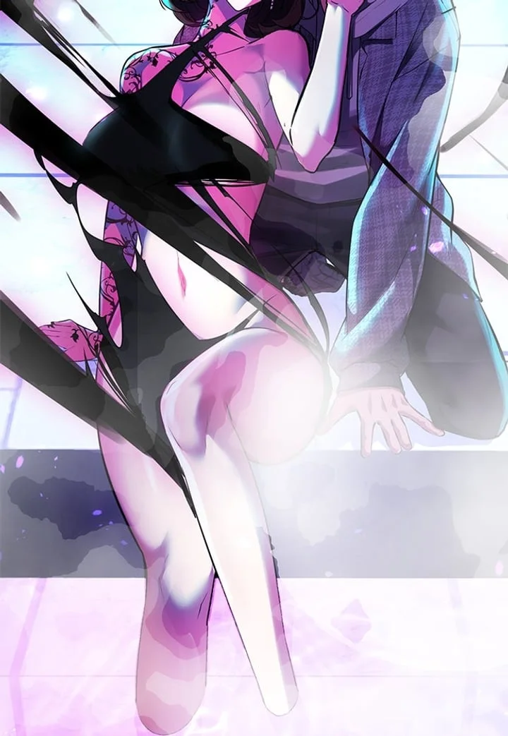 Ticket Hero S2 Chapter 225 Gambar 4