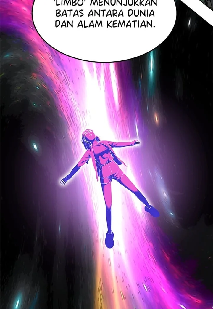 Ticket Hero S2 Chapter 225 Gambar 40