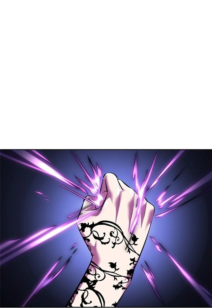 Ticket Hero S2 Chapter 225 Gambar 43