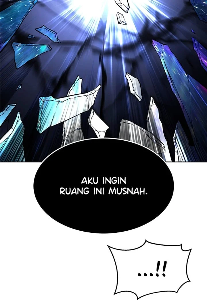 Ticket Hero S2 Chapter 225 Gambar 45