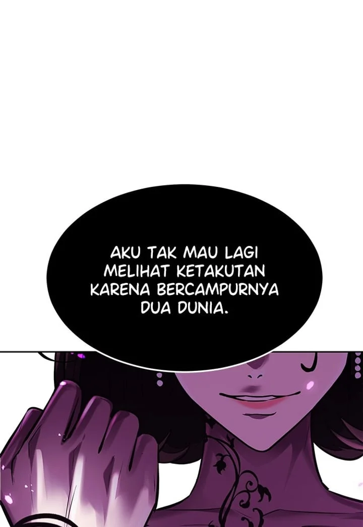 Ticket Hero S2 Chapter 225 Gambar 46