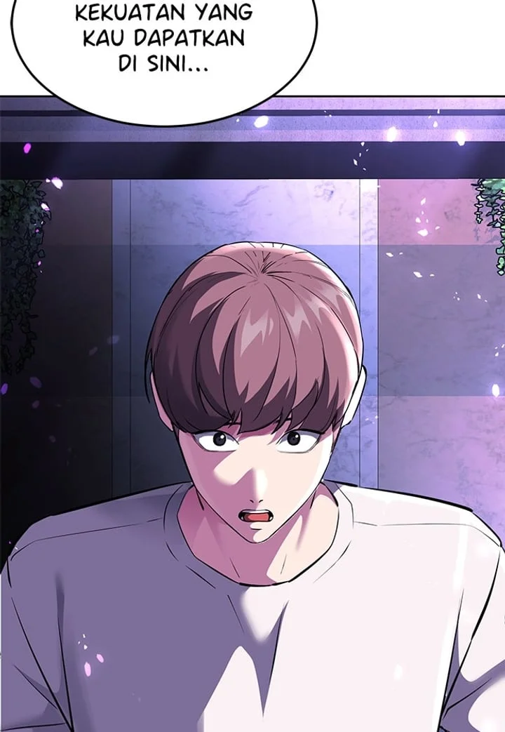 Ticket Hero S2 Chapter 225 Gambar 48