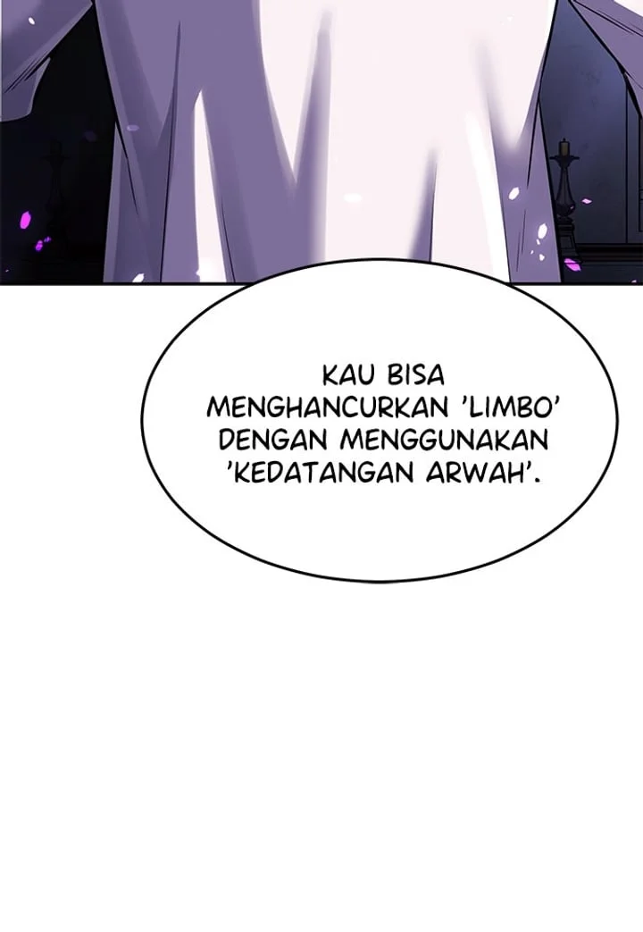 Ticket Hero S2 Chapter 225 Gambar 49