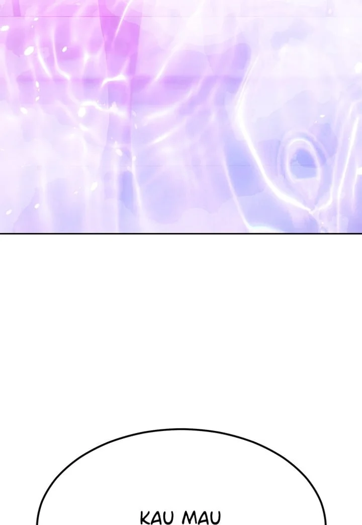 Ticket Hero S2 Chapter 225 Gambar 5