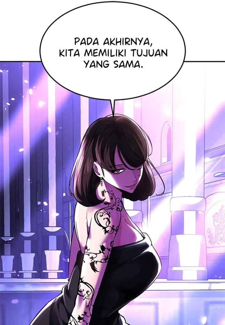 Ticket Hero S2 Chapter 225 Gambar 50