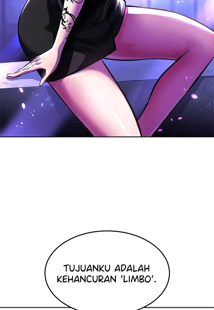 Ticket Hero S2 Chapter 225 Gambar 51