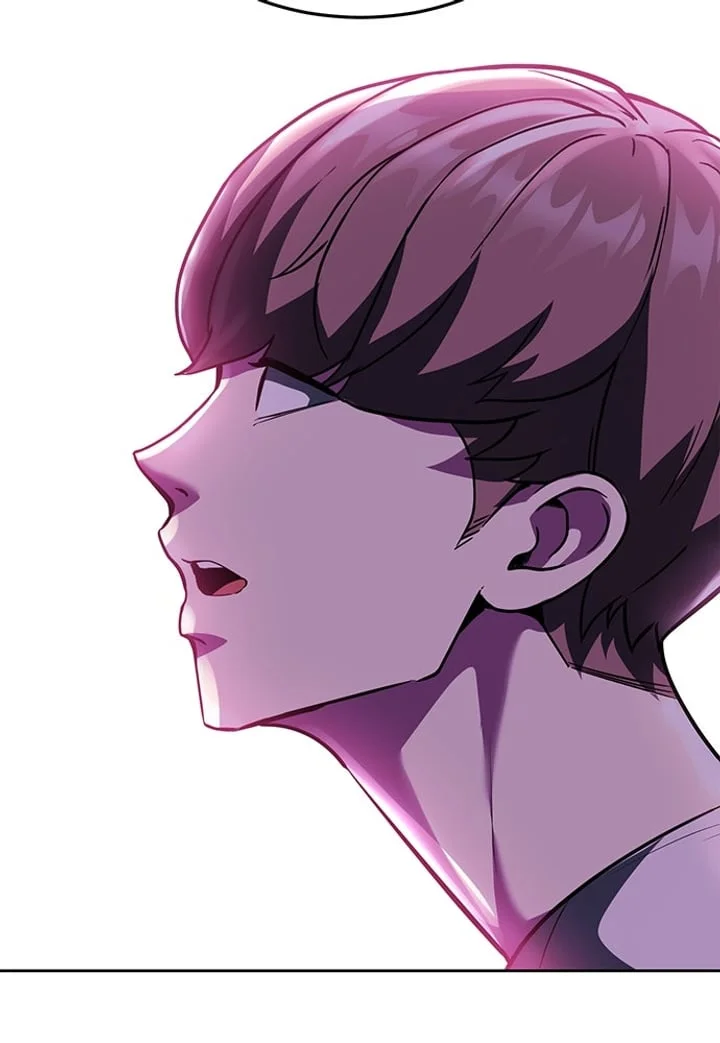 Ticket Hero S2 Chapter 225 Gambar 52