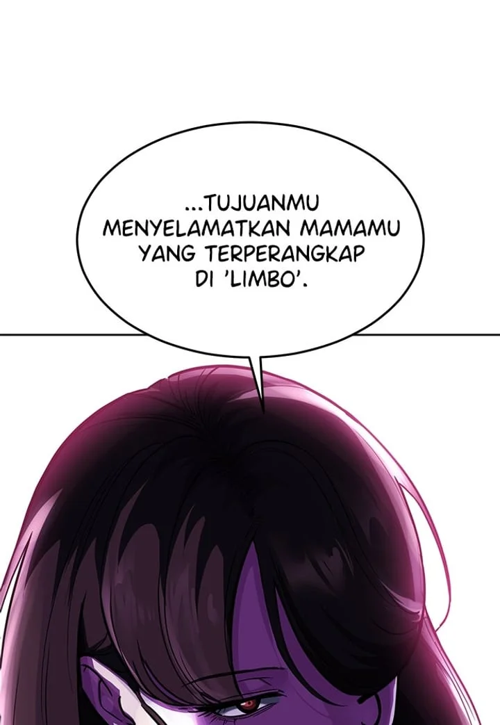 Ticket Hero S2 Chapter 225 Gambar 53