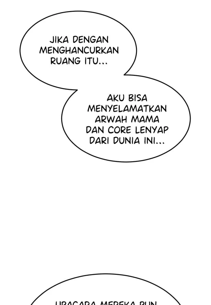 Ticket Hero S2 Chapter 225 Gambar 55