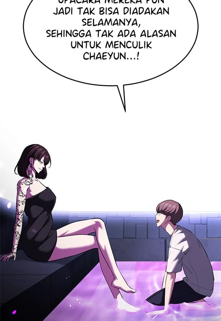 Ticket Hero S2 Chapter 225 Gambar 56