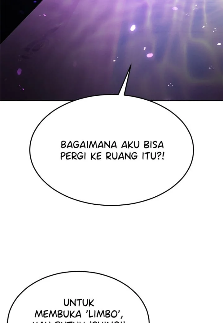 Ticket Hero S2 Chapter 225 Gambar 57