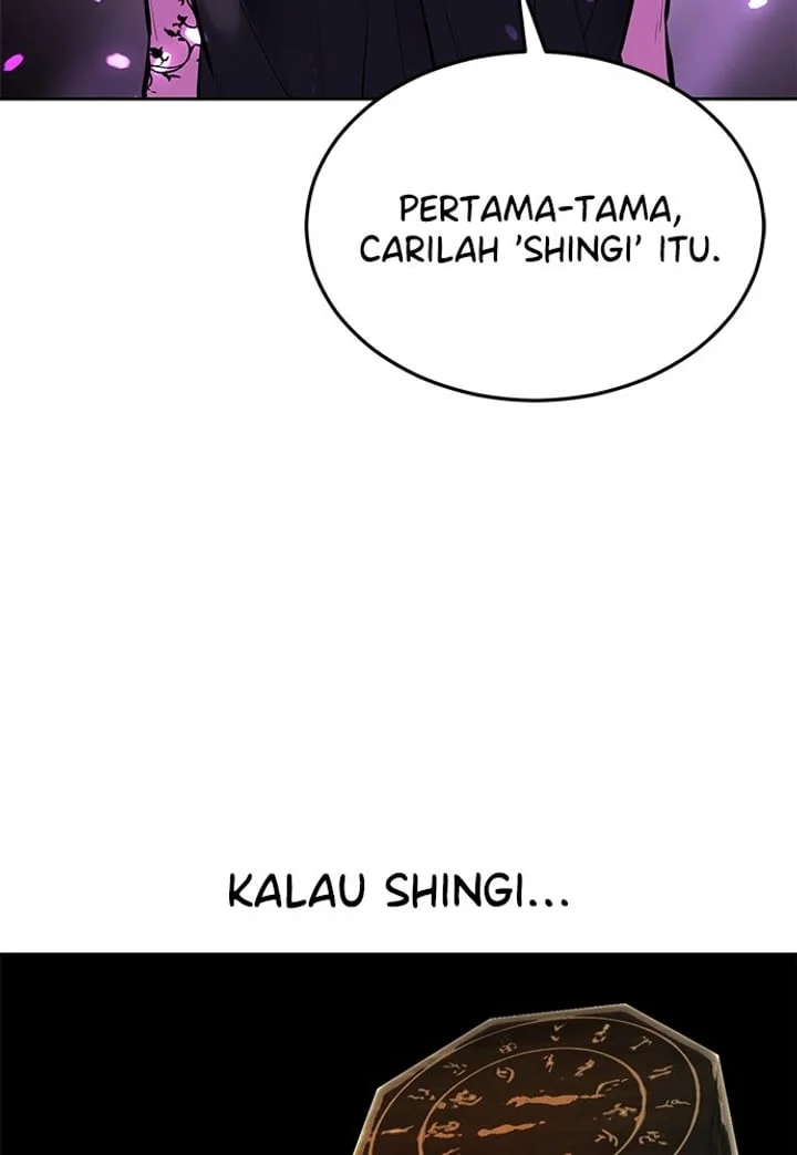 Ticket Hero S2 Chapter 225 Gambar 59