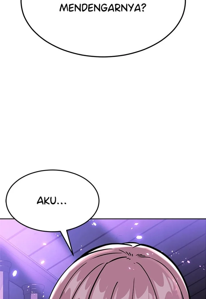 Ticket Hero S2 Chapter 225 Gambar 6