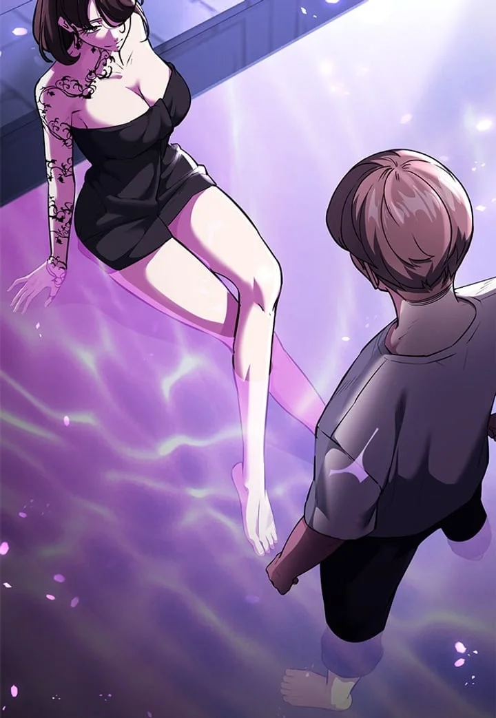 Ticket Hero S2 Chapter 225 Gambar 62