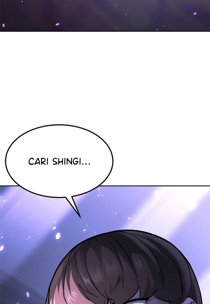 Ticket Hero S2 Chapter 225 Gambar 63