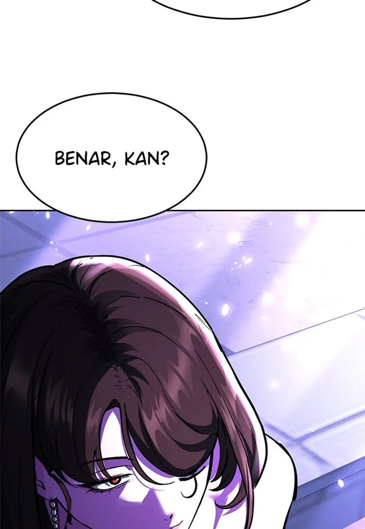 Ticket Hero S2 Chapter 225 Gambar 65