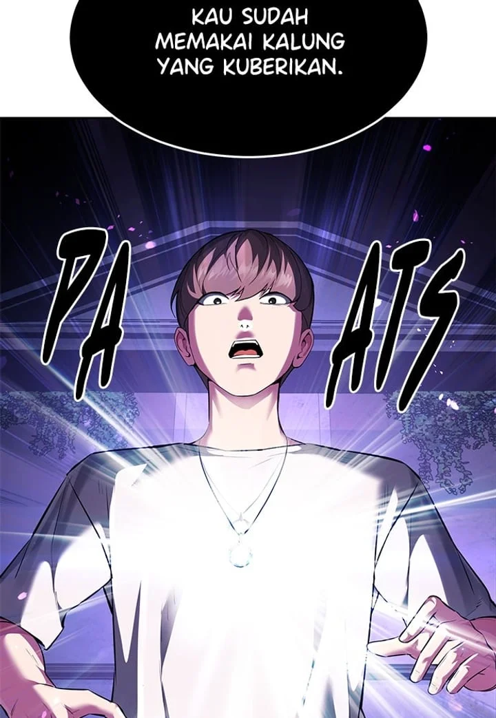 Ticket Hero S2 Chapter 225 Gambar 67