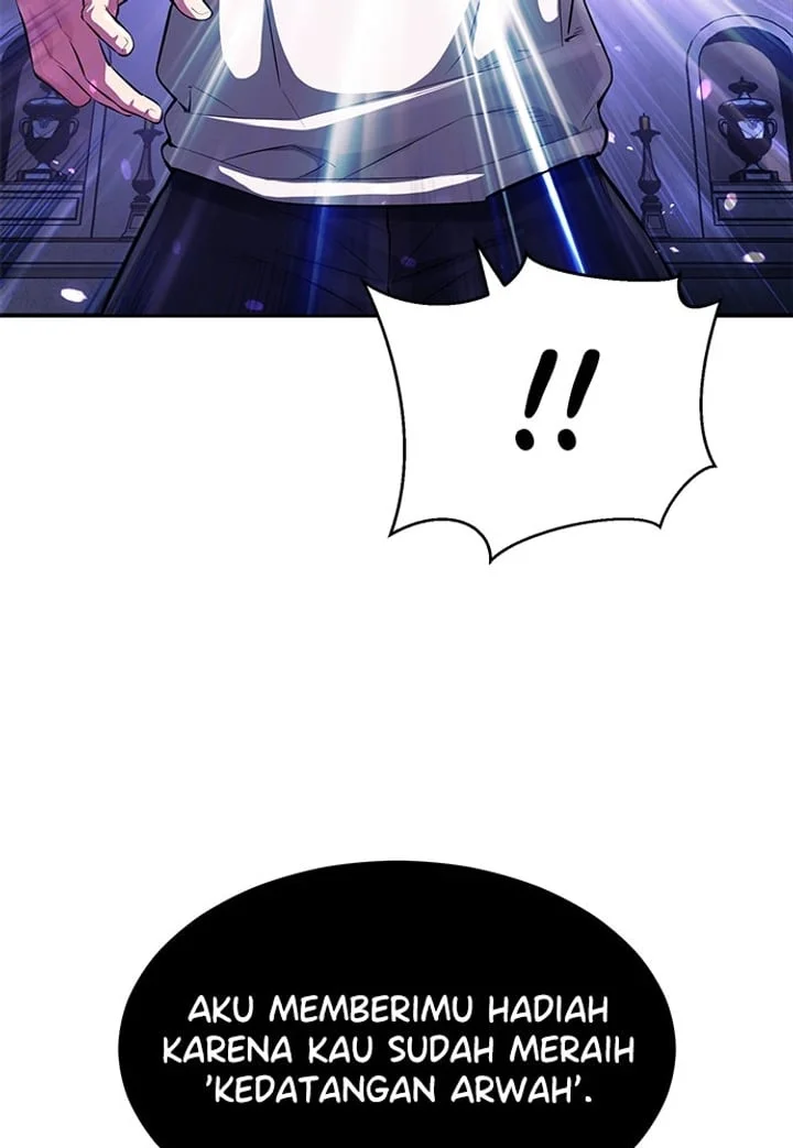 Ticket Hero S2 Chapter 225 Gambar 68