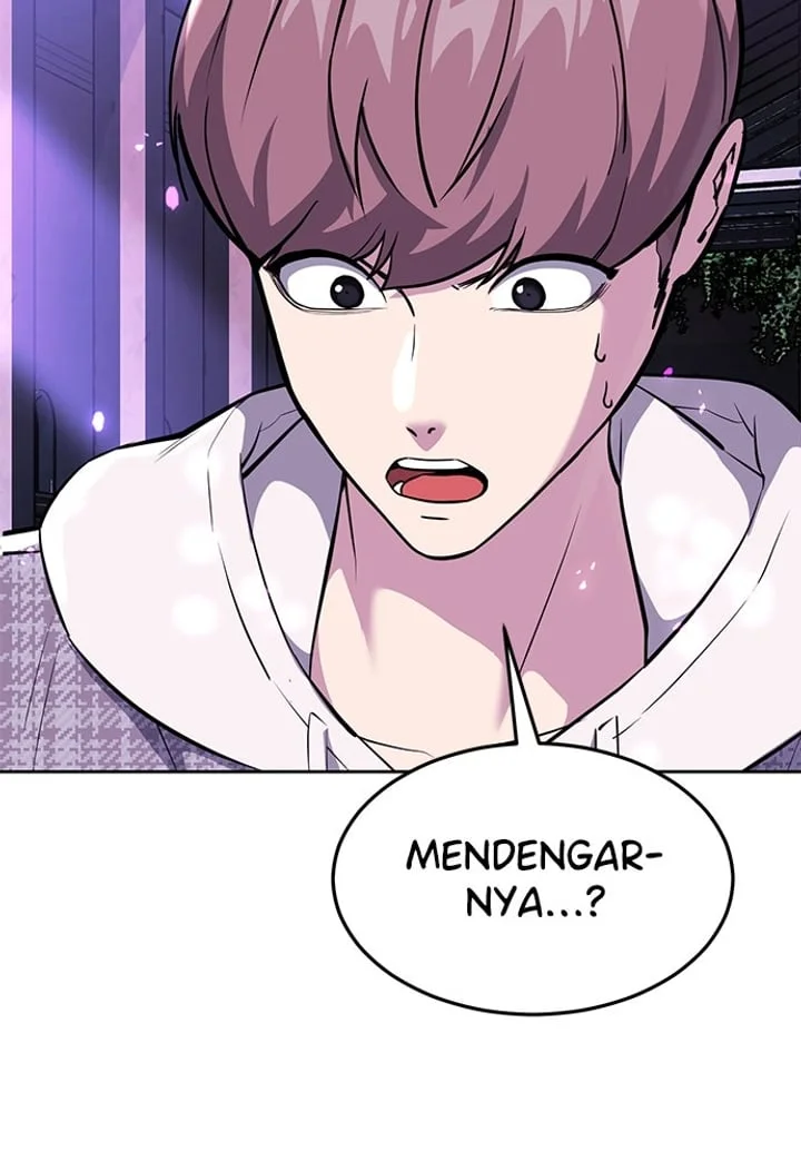Ticket Hero S2 Chapter 225 Gambar 7