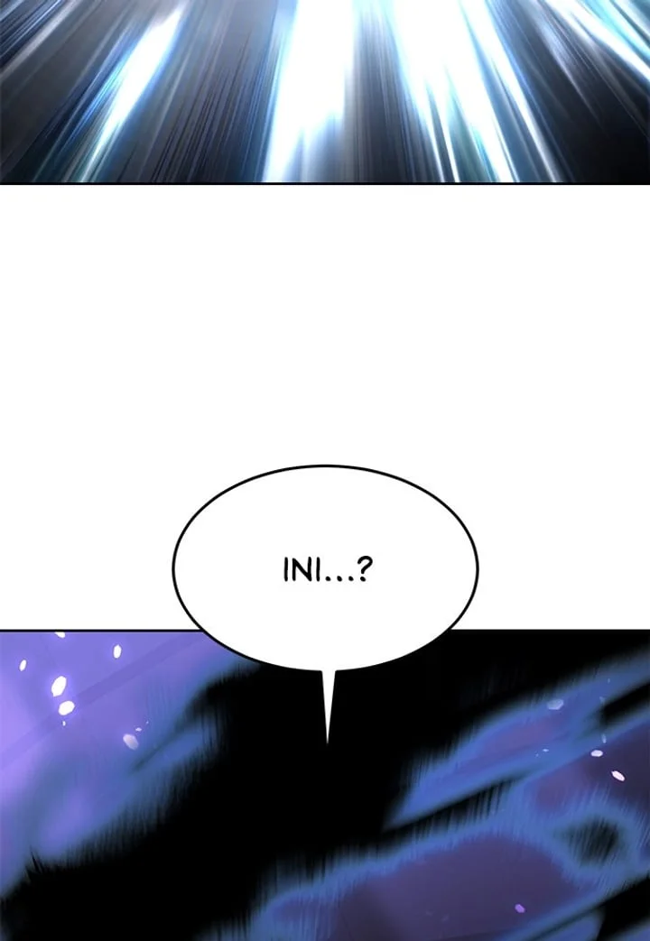 Ticket Hero S2 Chapter 225 Gambar 70