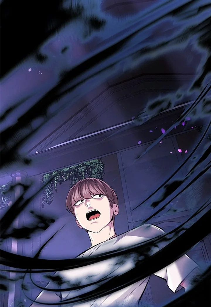 Ticket Hero S2 Chapter 225 Gambar 71